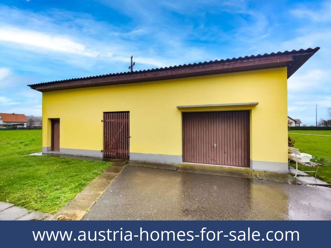 austria-homes-for-sale-frauental an der lassnitz-8523-20250920221838-0024801025.jpg